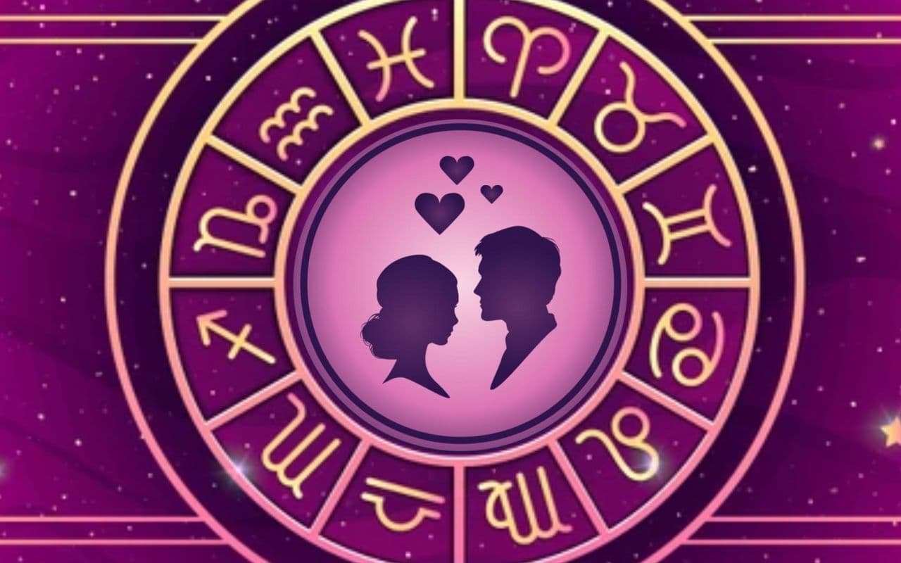 Aaj Ka Love Rashifal: आज 12 अगस्त को किसका रोमांस रहेगा हिट, किसे रहना होगा सतर्क, पढ़िए लव राशिफल