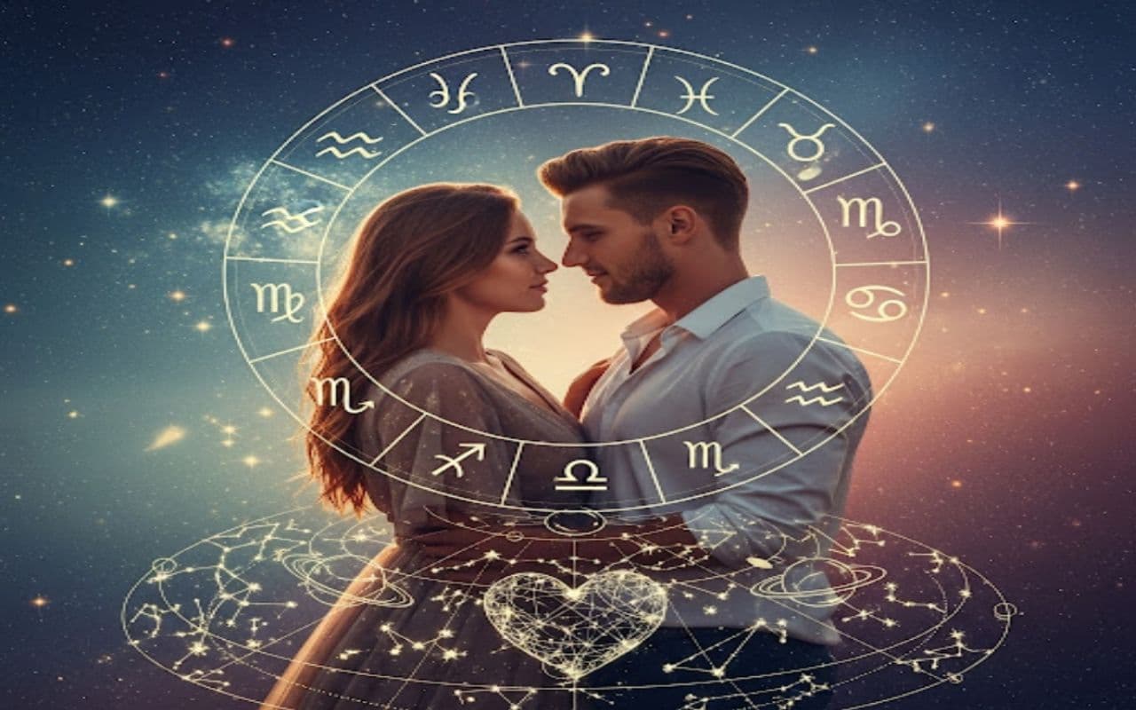 Aaj Ka Love Rashifal: प्यार, रोमांस और रिश्तों में आने वाले बदलाव, पढ़िए आज 14 अगस्त 2025 का लव राशिफल