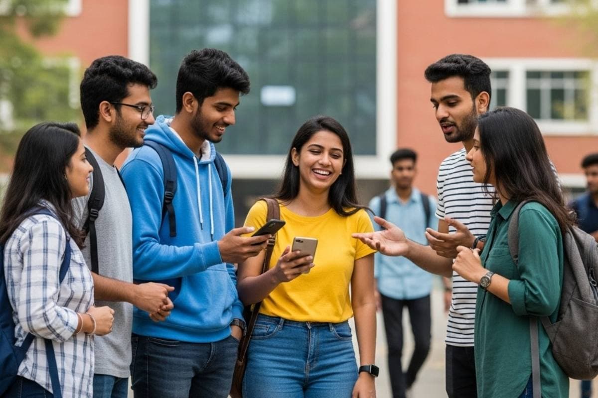 BTech Admission 2025: इस राज्य में बीटेक की 70 हजार सीटें खाली, बिना JEE-CUET ऐसे मिलेगा दाखिला