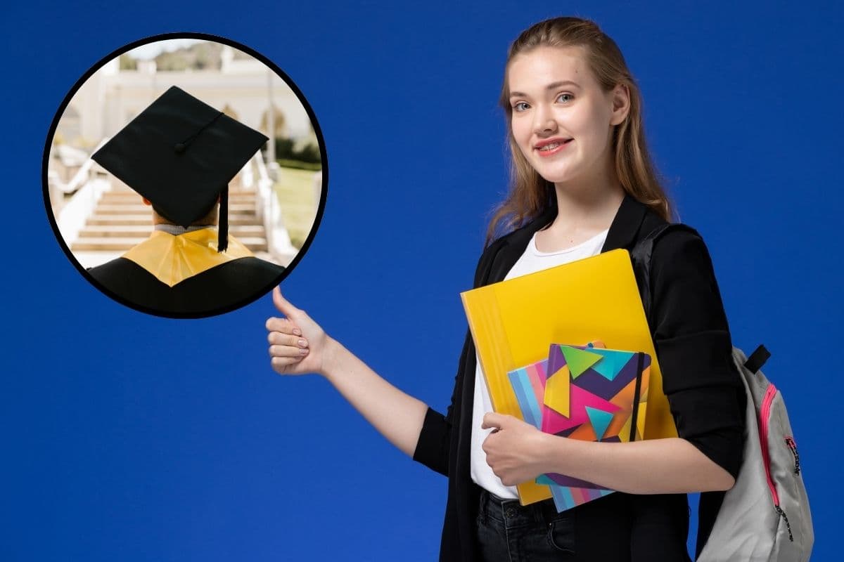 Best BTech Branch in 2025: कौन सी इंजीनियरिंग ब्रांच सबसे ज्यादा डिमांड में है? Google-Meta में मिलती है High Salary