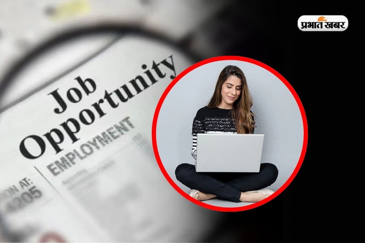 NHPC recruitment : एनएचपीसी में नॉन-एग्जीक्यूटिव 248 पदों पर मौका