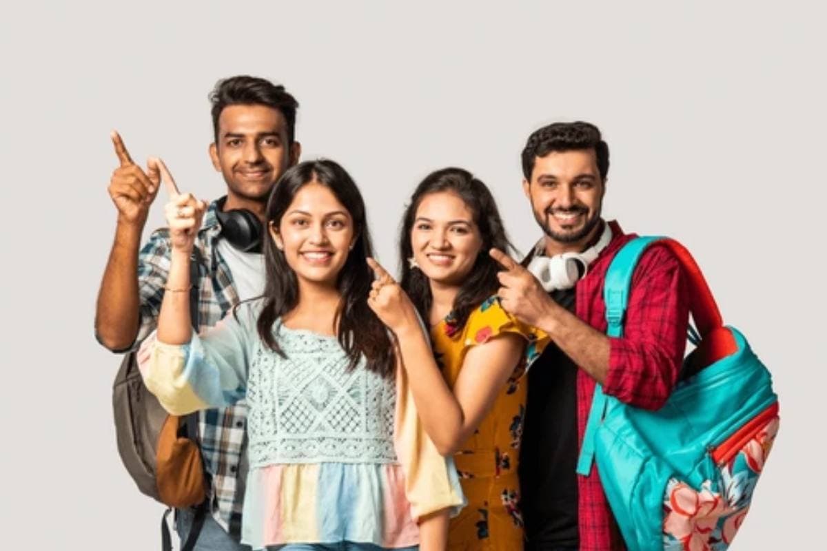 Bihar Engineering Admission 2025: बिहार में इंजीनियरिंग और मेडिकल कोर्सेज में हजारों सीटें खाली, आज से च्वाइस फिलिंग शुरू