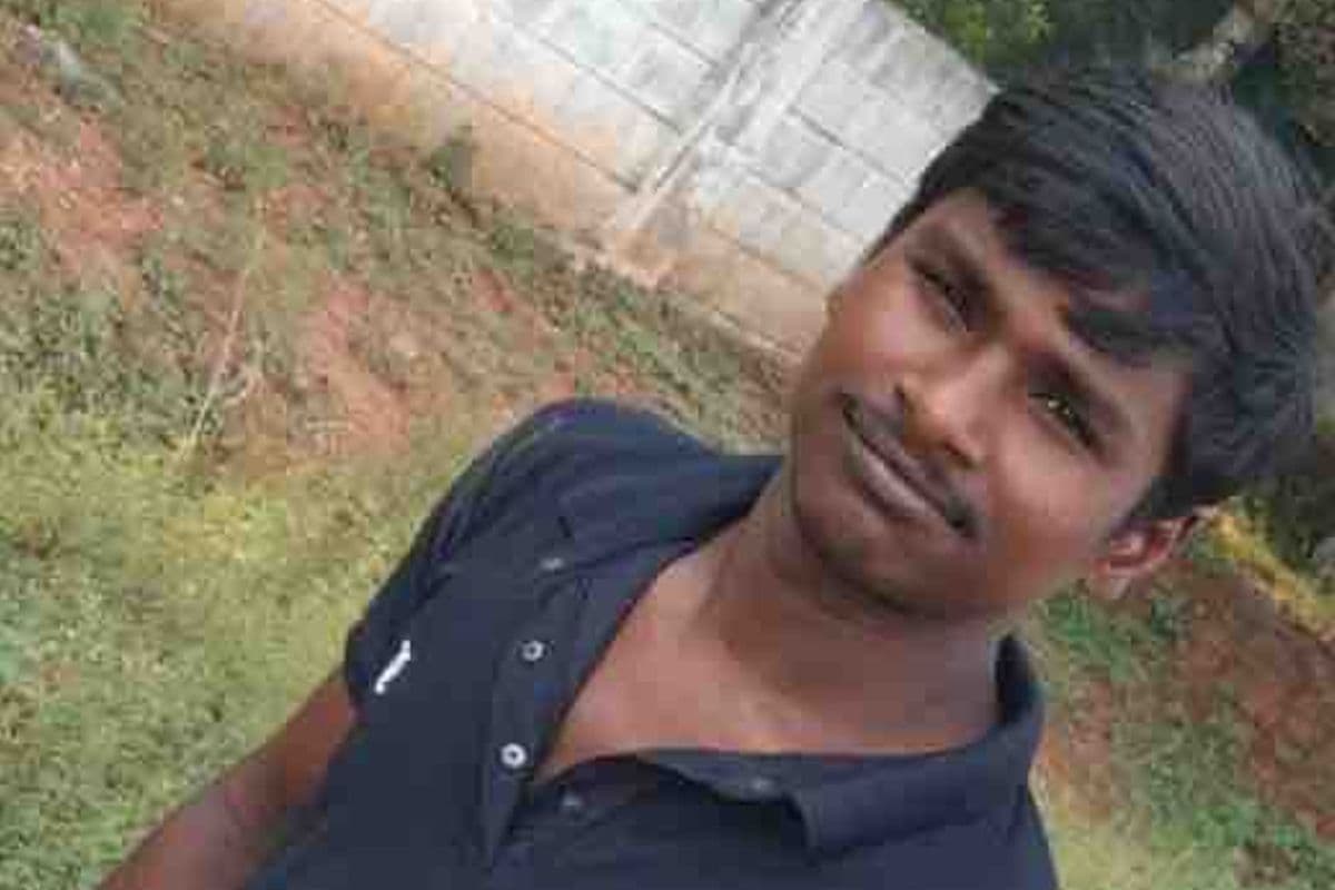 Bihar News