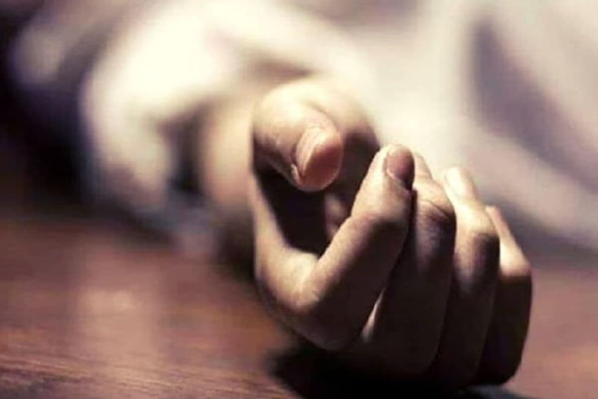 मजदूर पिता ने नहीं दिया आईफोन, तो बिहार में नाराज बेटे ने उठाया खौफनाक कदम