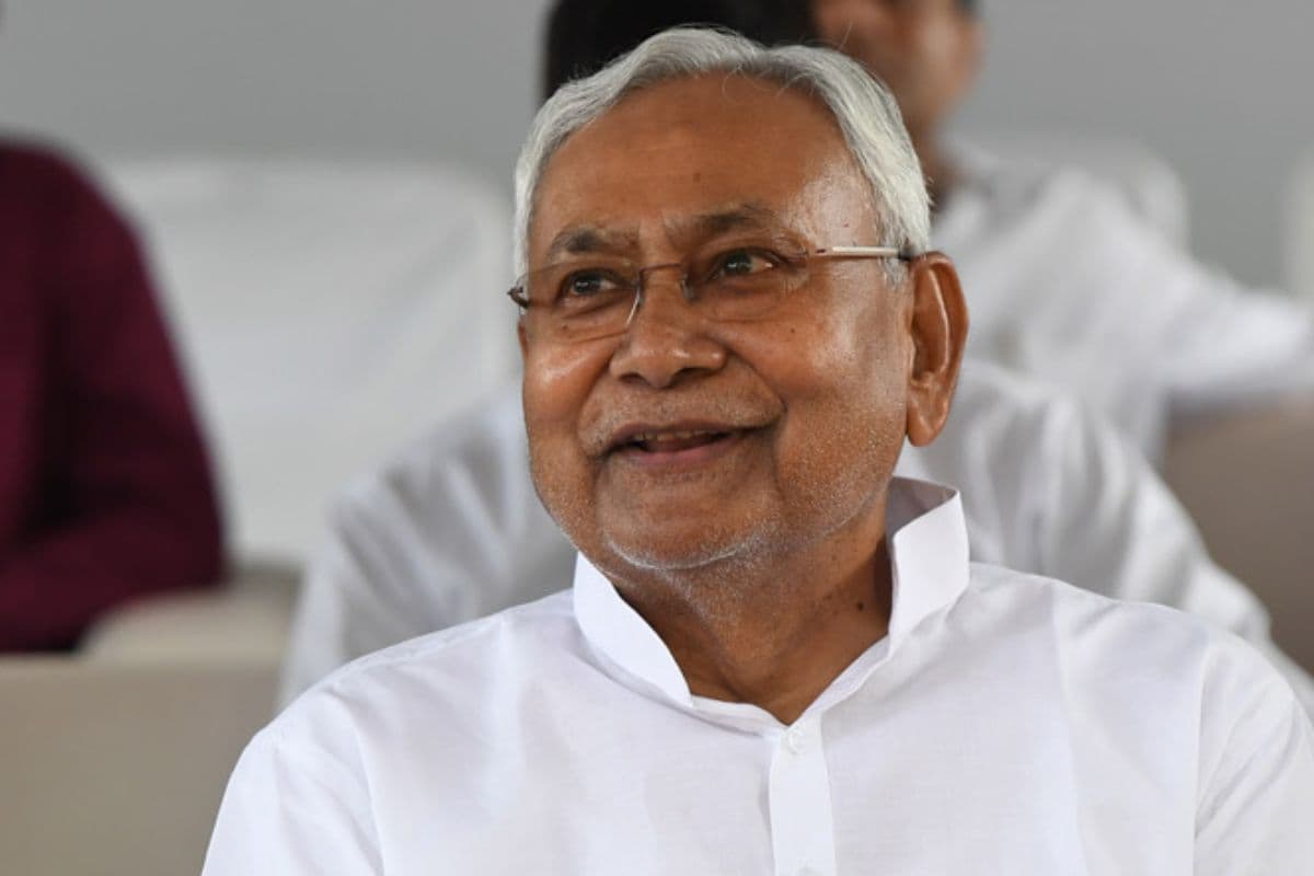 Bihar: पटना समेत 11 शहरों में थीम बेस्ड टाउनशिप, जमीन मालिक बनेंगे भागीदार