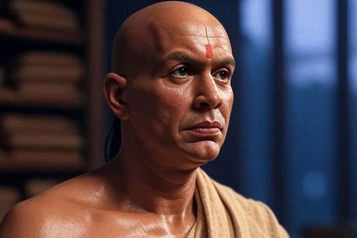 करियर या बिजनेस शुरू करने से पहले पढ़ें चाणक्य की ये 5 बातें, नहीं तो लोग पीठ में घोंप देंगे छुरा