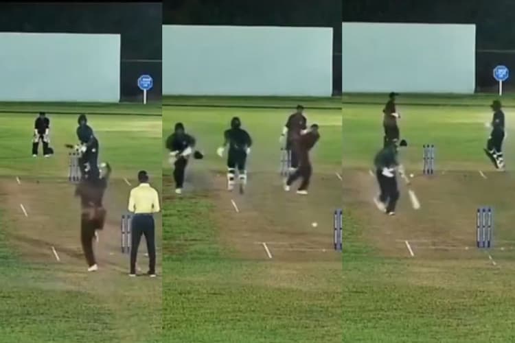 Viral Video: हे प्रभु , हे हरिराम कृष्ण जगन्नाथ प्रेमानंद ये क्या हुआ! इस वीडियो को देख आप भी यहीं कहेंगे