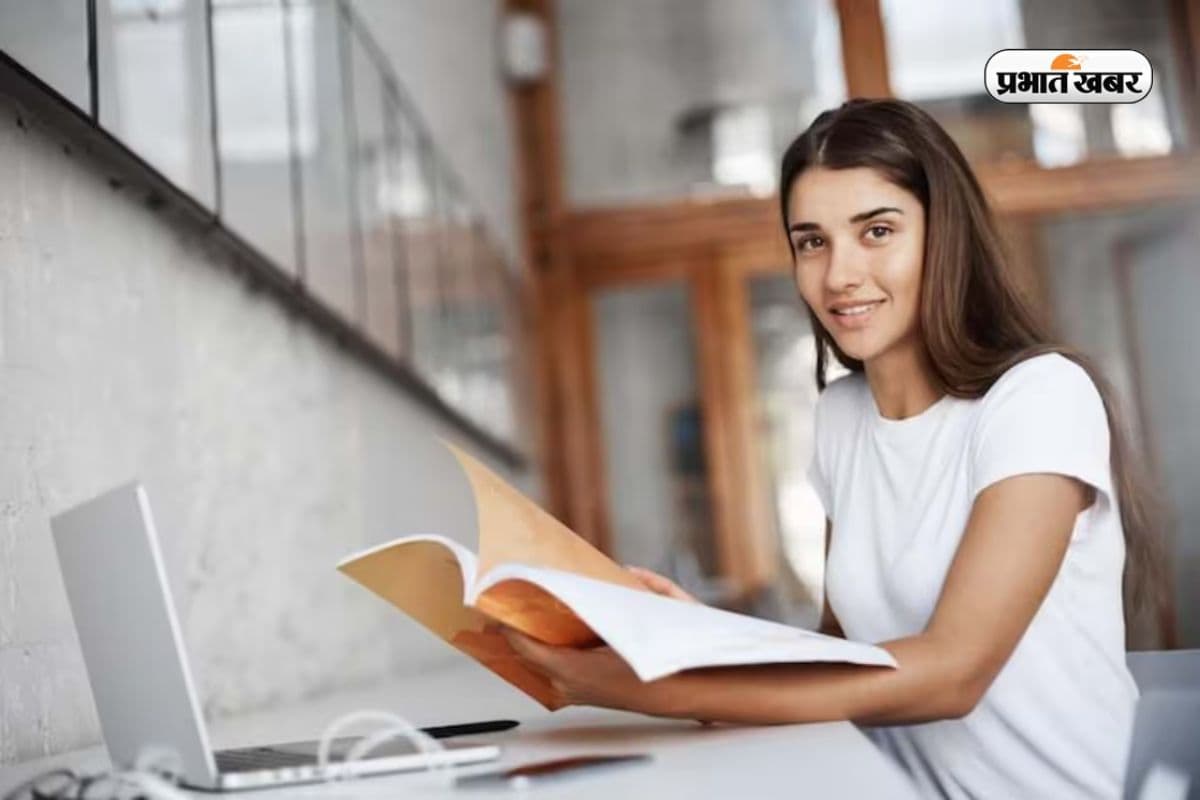 सिर्फ 1500 रुपये में बोलना सीखें English, इस कॉलेज ने शुरू की है Special Course
