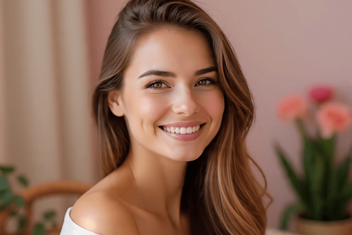 Face Glow Tips: चेहरे की चमक लौटाएंगी ये 5 घरेलू चीजें, बिना खर्च किए पाएं ग्लो