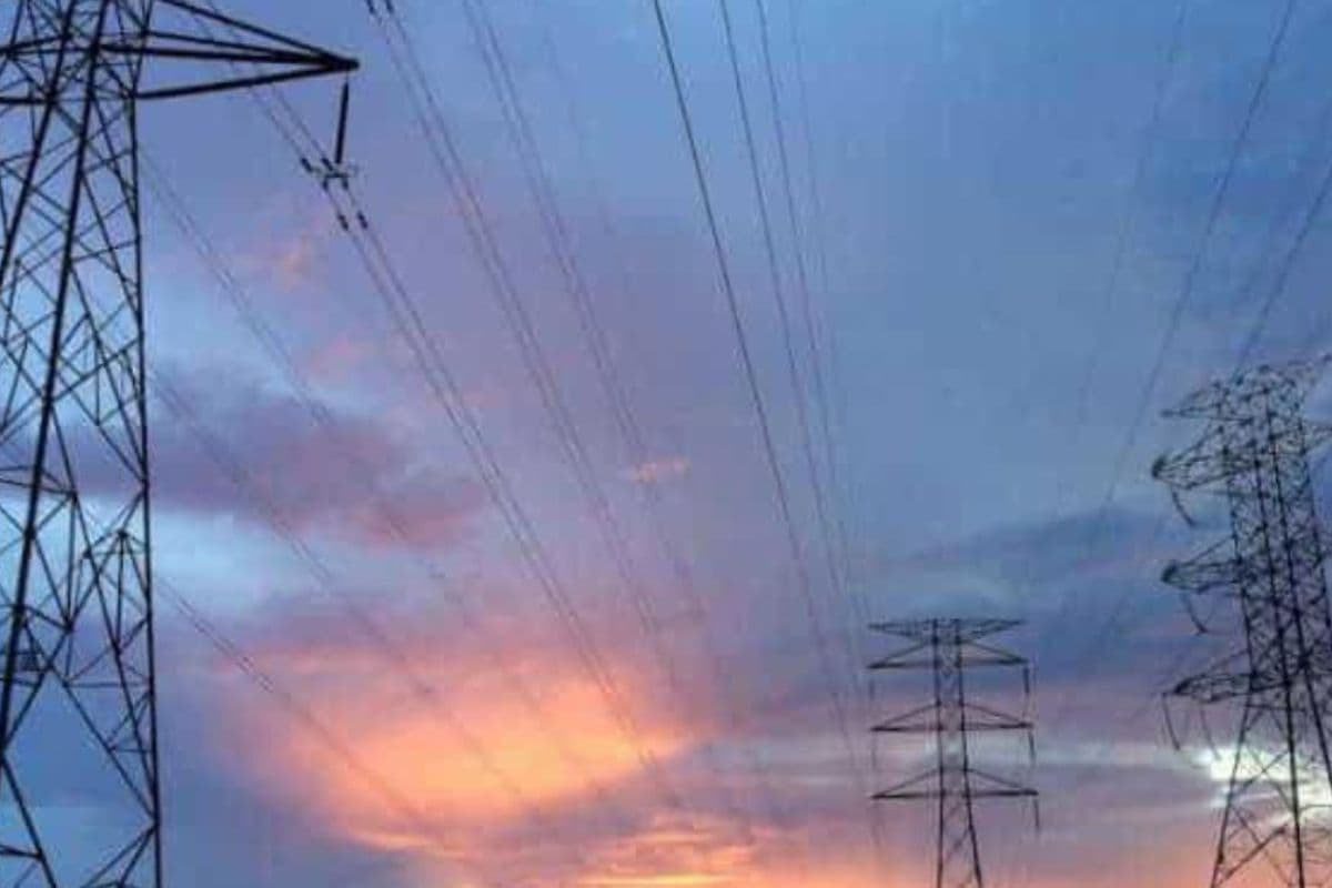 Bihar: बिहार के इस जिले में लगभग 6 लाख उपभोक्ताओं को मिल रही 125 यूनिट मुफ्त बिजली, घर-घर बांटे जा रहे जीरो बिल