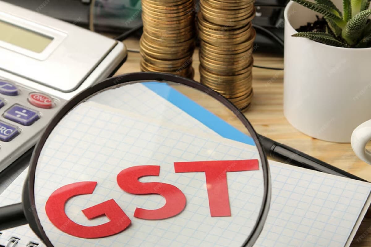 GST Reforms: अब जीएसटी में 5 और 18% का ही रहेगा स्लैब, दिवाली तक हो जाएगा लागू