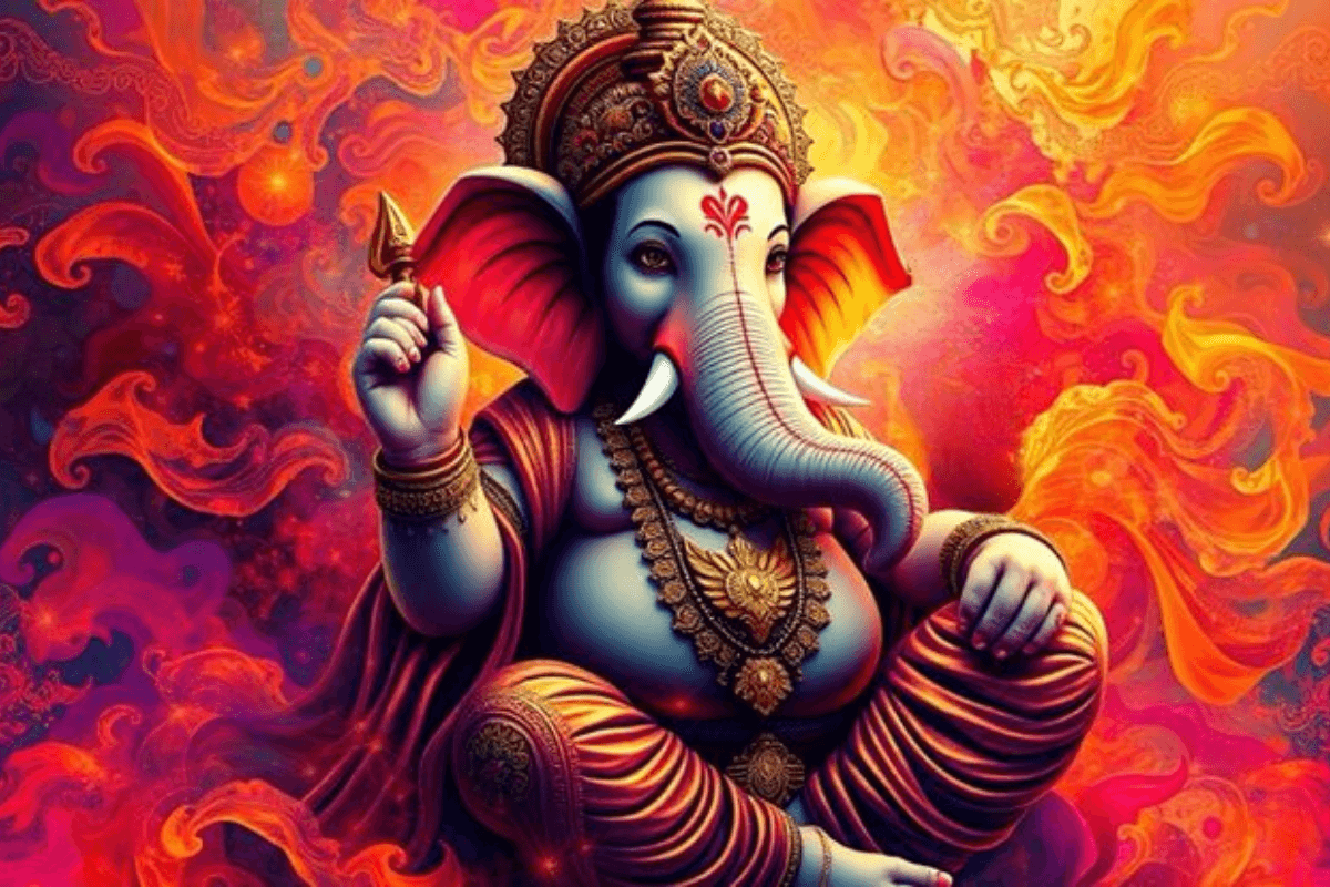 Ganesh Chaturthi: बप्पा को अर्पित करें उनकी प्रिय चीजें और पाएं ढेरों आशीर्वाद