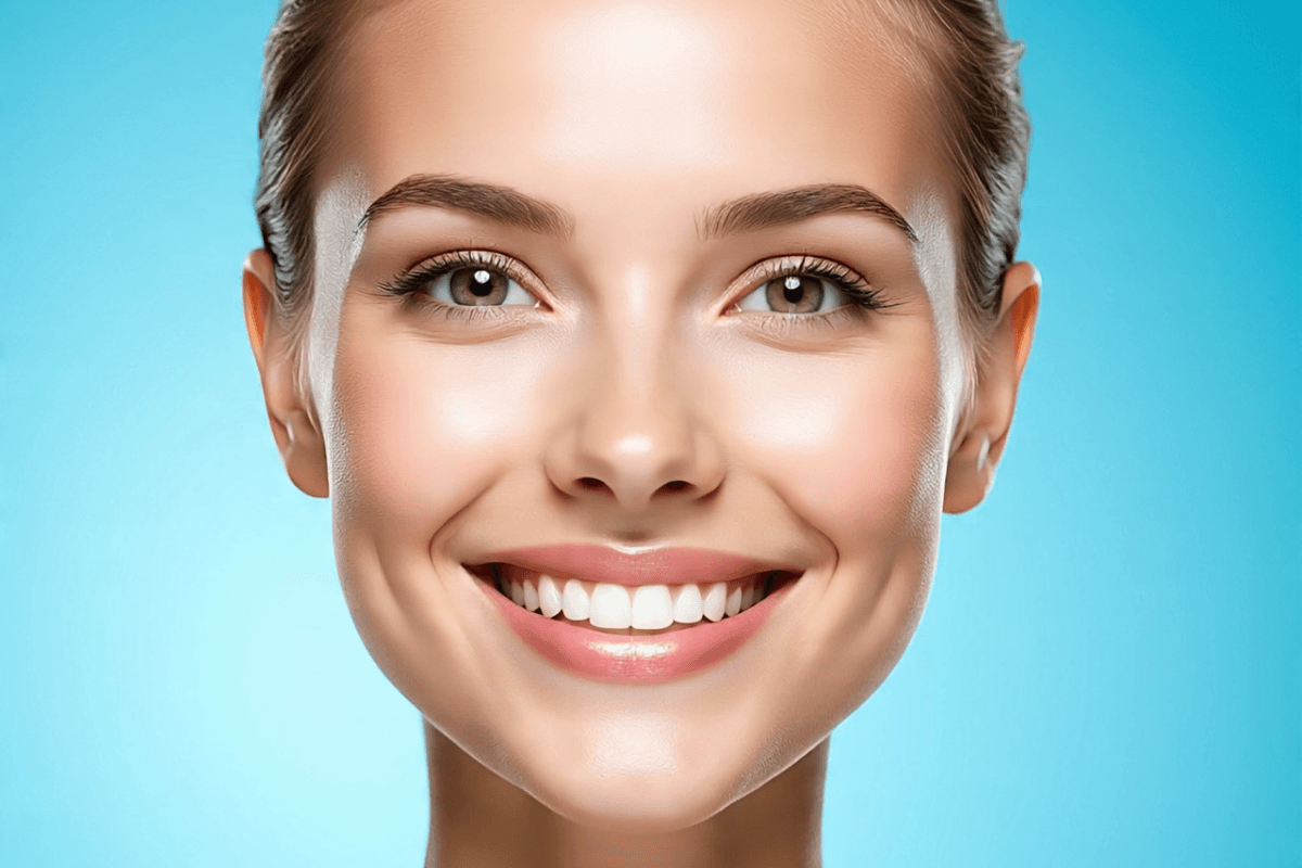 Glowing Skin Tips: मिनटों में पाएं दमकती और हेल्दी स्किन, बस फॉलो करें ये आसान रूटीन