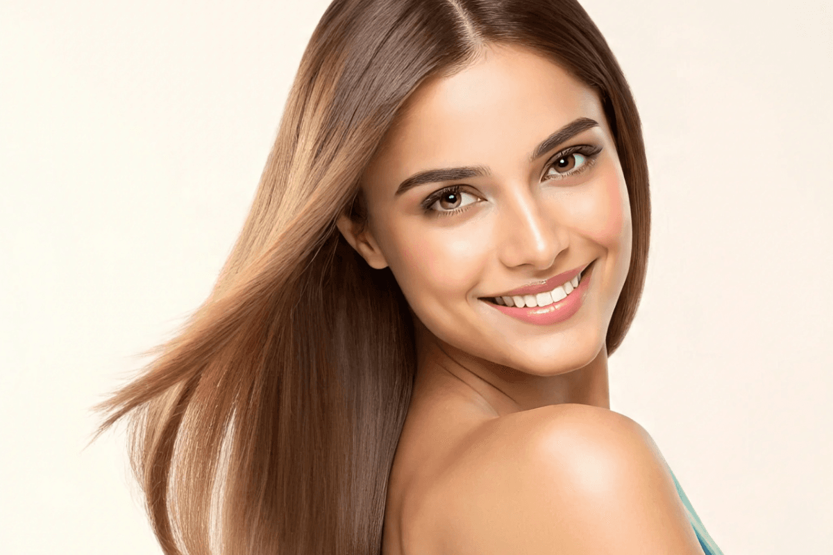 Hair Care Tips: बालों को रेशमी और मुलायम बनाने के लिए ये आसान घरेलू उपाय आजमाएं