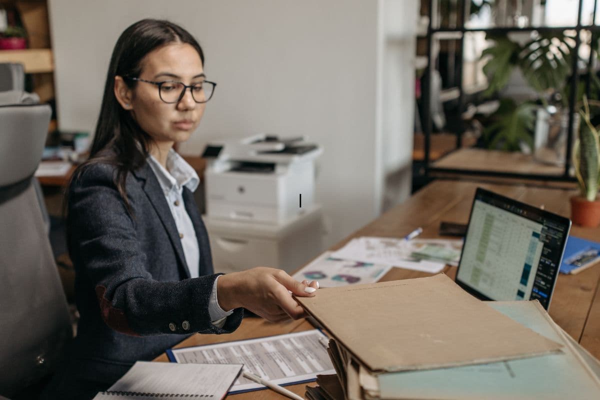 SSC MTS Admit Card 2025: एसएससी एमटीएस का एडमिट कार्ड कैसे चेक करें? यहां देखें आसान Steps