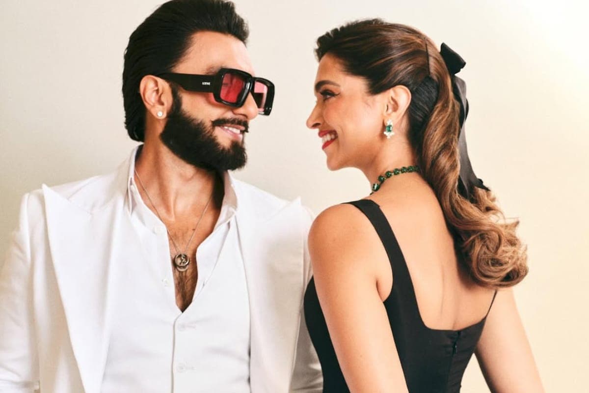 Deepika Padukone और रणवीर सिंह की बेटी दुआ का चेहरा सामने आने पर फैंस का फूटा गुस्सा, सोशल मीडिया पर मच गया बवाल