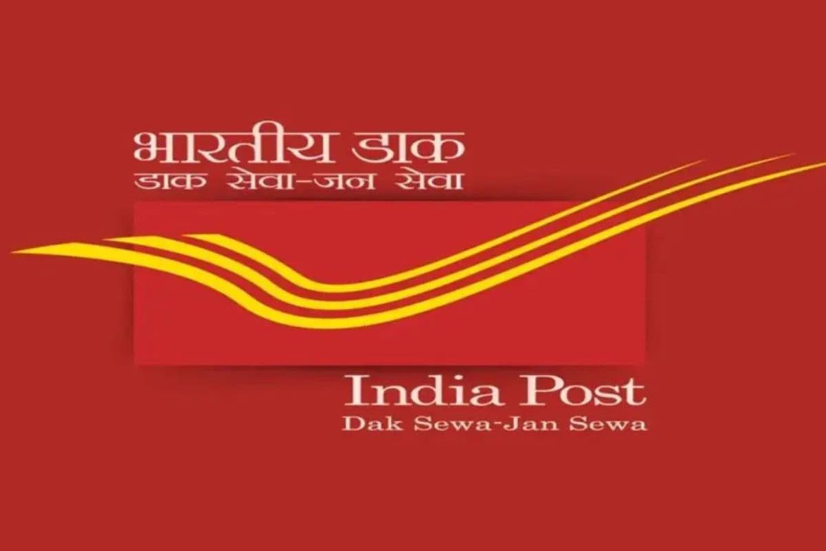 अब बिहार में जमाबंदी पहुंचाने में डाक कर्मी भी करेंगे मदद, जानिए विभाग की तैयारी