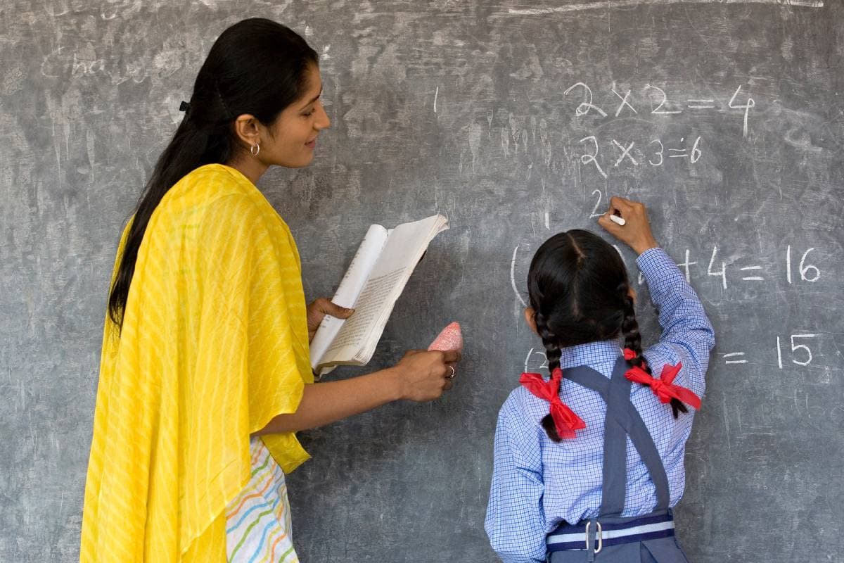 JSSC Result: जेएसएससी भाषा शिक्षक परीक्षा का रिजल्ट जारी, 1059 अभ्यर्थी सफल