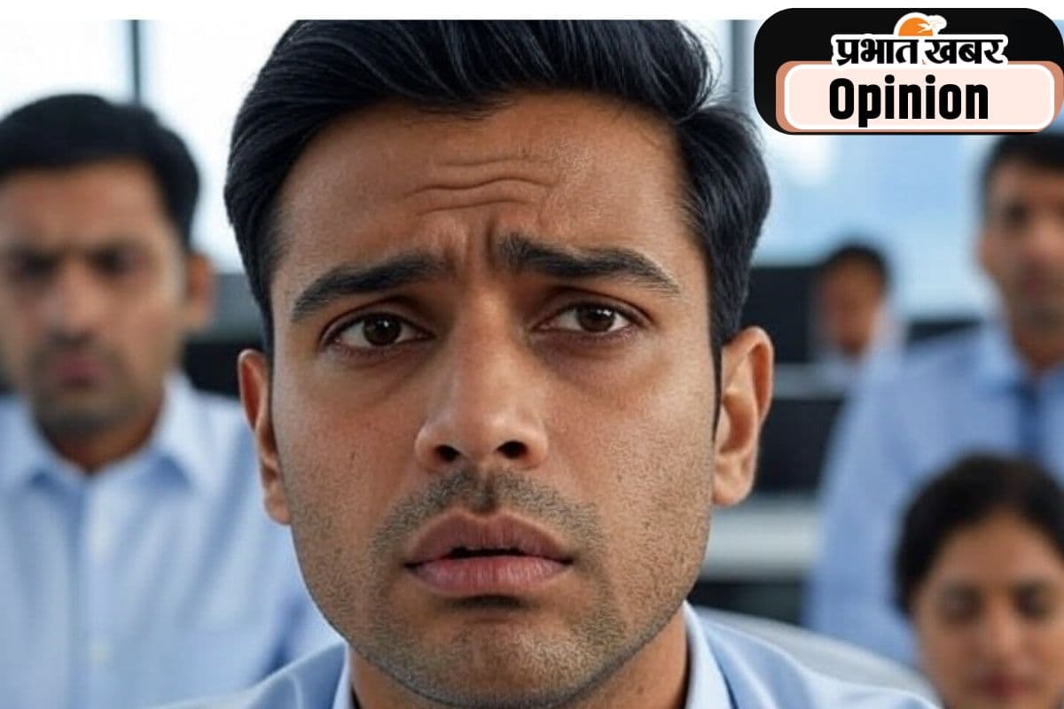 आइटी क्षेत्र में छंटनी का मौजूदा दौर लंबा नहीं होगा