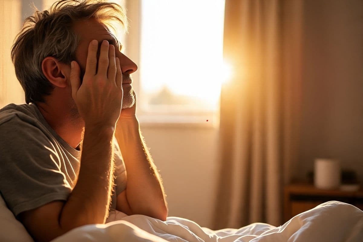 सुबह जागते ही न करें ये 7 गलतियां, वरना सेहत का बन जाएगा भर्ता, डॉक्टर बनेंगे रेगुलर मेहमान