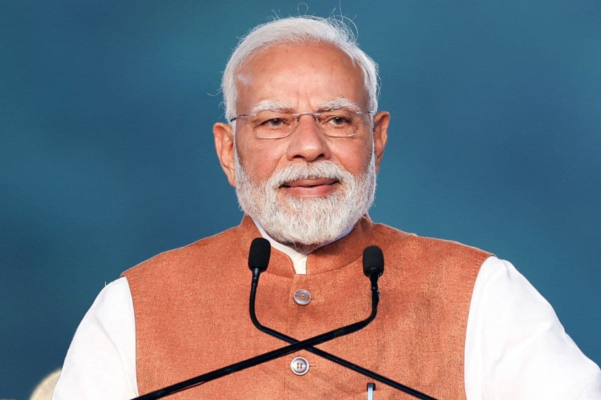 दिल्ली को पीएम मोदी की सौगात, 11 हजार करोड़ की हाईवे परियोजनाओं का करेंगे उद्घाटन