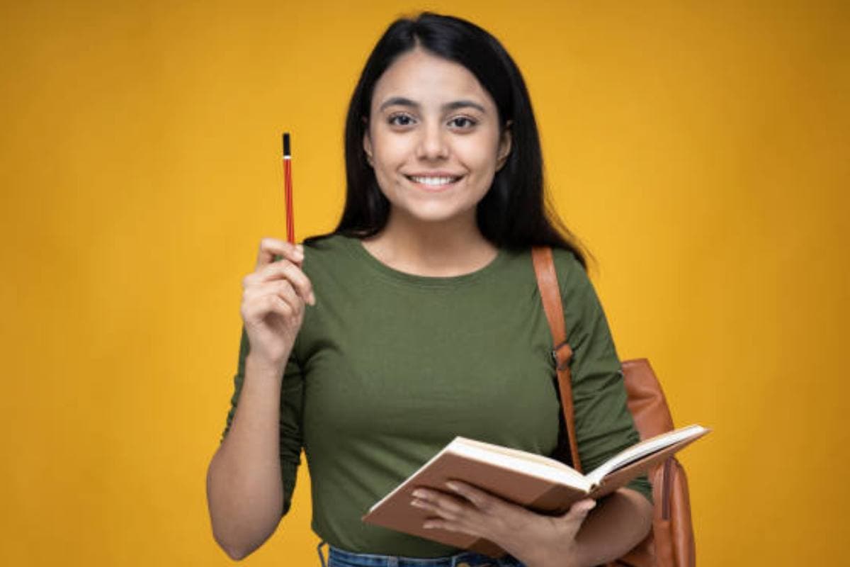 करियर की उड़ान में नहीं आएगा पैसा आड़े! इस योजना के तहत पाएं 10 लाख तक एजुकेशन लोन