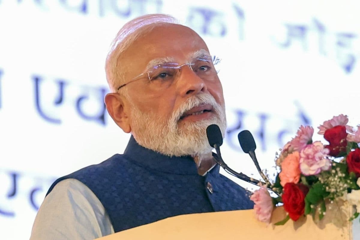 PM मोदी देंगे बिहार को देंगें बड़ा तोहफा, मोकामा में 6 लेन का गंगा पुल का करेंगे उद्घाटन, व्यापार को मिलेगा रफ्तार 