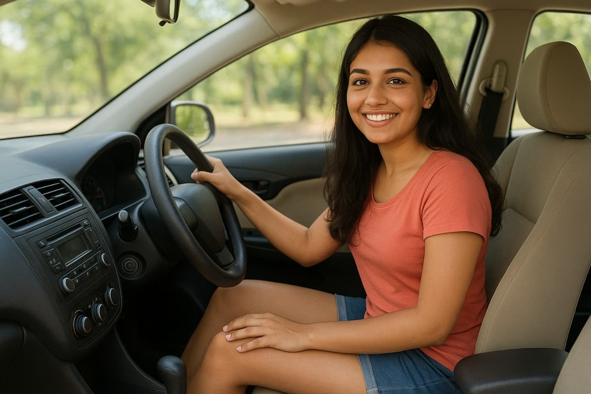 15 साल पुरानी गाड़ियों की RC रिन्यू कैसे कराएं? जानें पूरी ऑनलाइन और ऑफलाइन प्रक्रिया