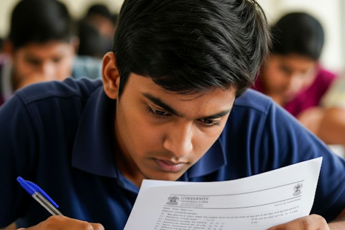 ICAI ने जारी की CA 2025 फाइनल और इंटरमीडिएट परीक्षा की नई तारीखें, यहां देखें एग्जाम Dates