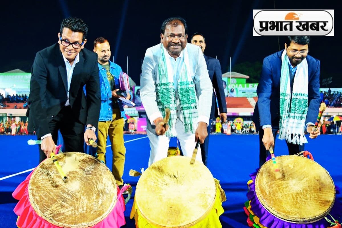 Ramdas Soren News: 2005 में झामुमो से इस्तीफा देकर निर्दलीय लड़ गये थे विधानसभा चुनाव