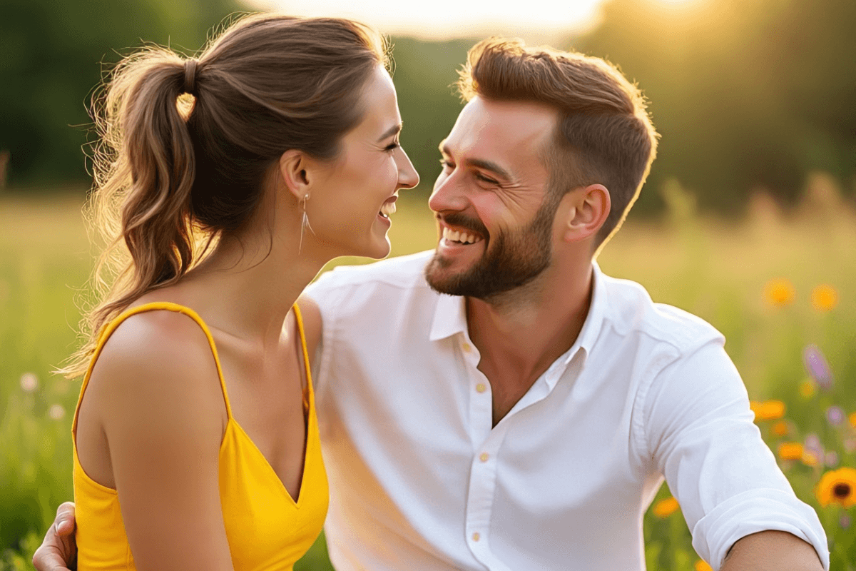 Relationship Tips: रिश्तों को मजबूत बनाने के लिए अपनाएं ये असरदार टिप्स, प्यार रहेगा कायम
