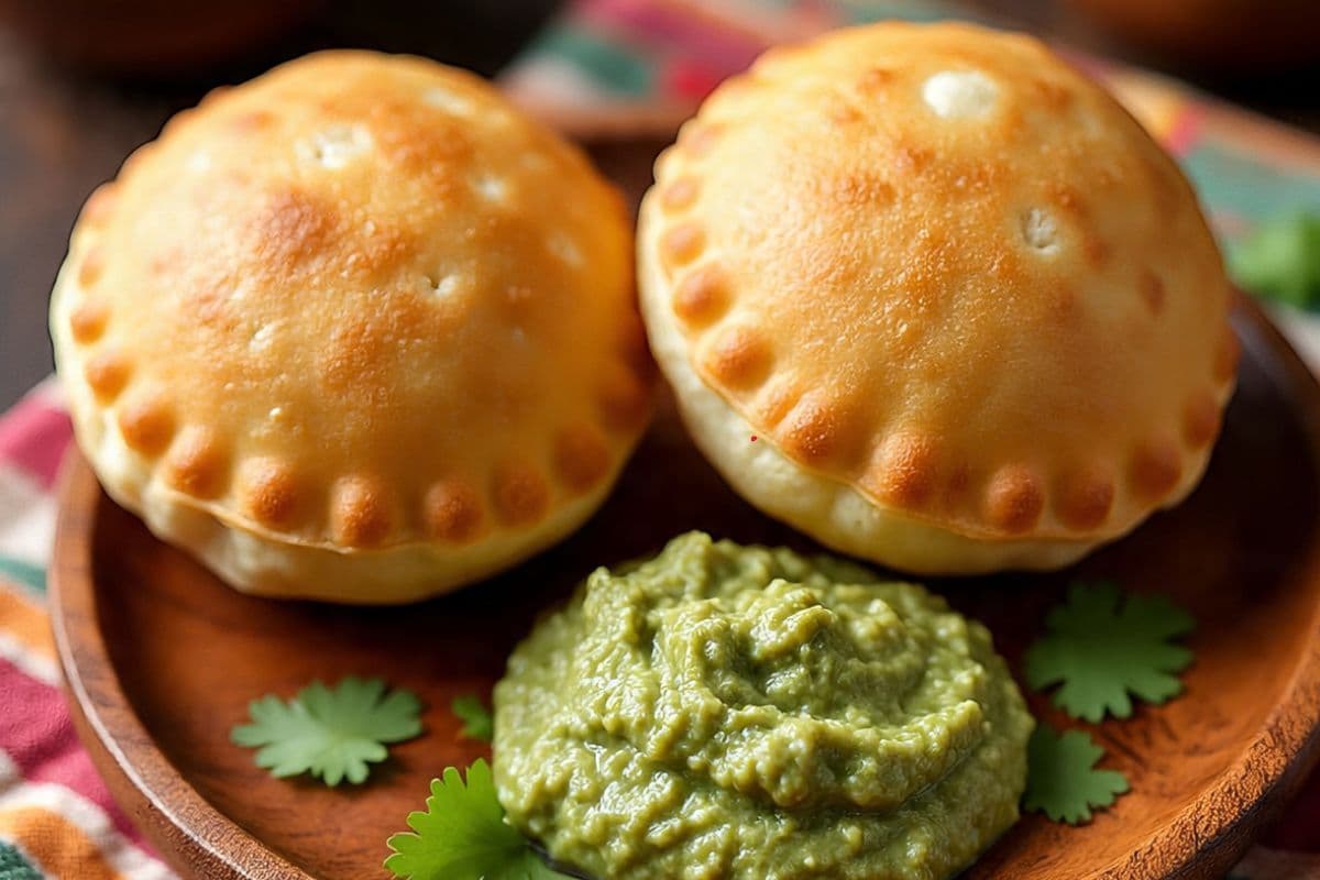 डायबिटीज वालों का फेवरेट नाश्ता! बिना मैदे की साबूदाना कचौड़ी, जिसे खाकर सब हो जाएंगे दीवाने