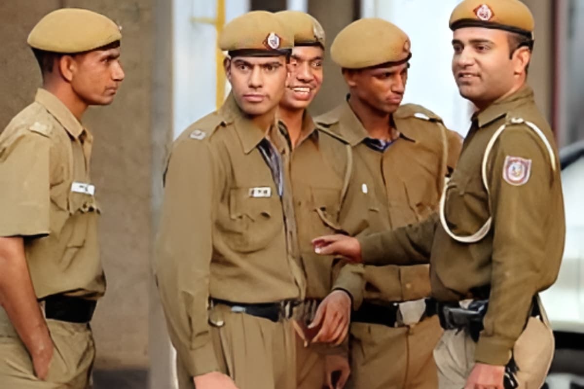 बेटी को बचा लीजिए, नहीं तो वो रेहान कर लेगा निकाह! परिवार ने SSP से क्यों लगाई गुहार