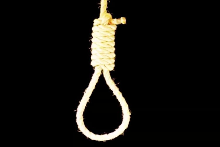 छत्तीसगढ़ की छात्रा ने रांची में आत्महत्या की, हॉस्टल के कमरे में फांसी के फंदे से झूली