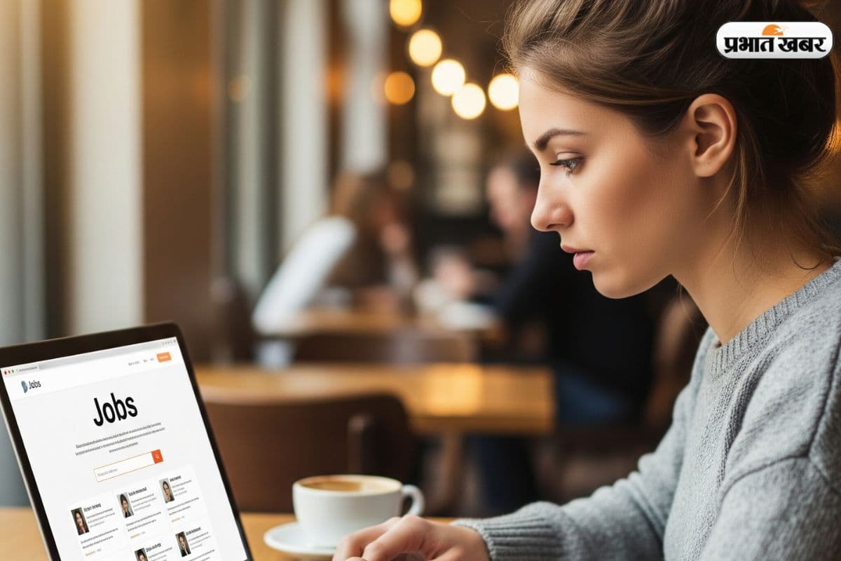 सुप्रीम कोर्ट में काम करने का सुनहरा मौका, 45 वर्ष वाले भी कर सकते हैं आवेदन 