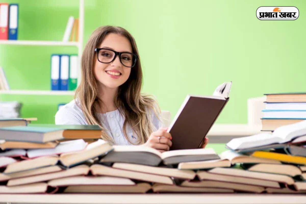 SSC CGL परीक्षा की डेट जारी, 12 सितंबर से शुरू होकर इस दिन तक होंगे Exams