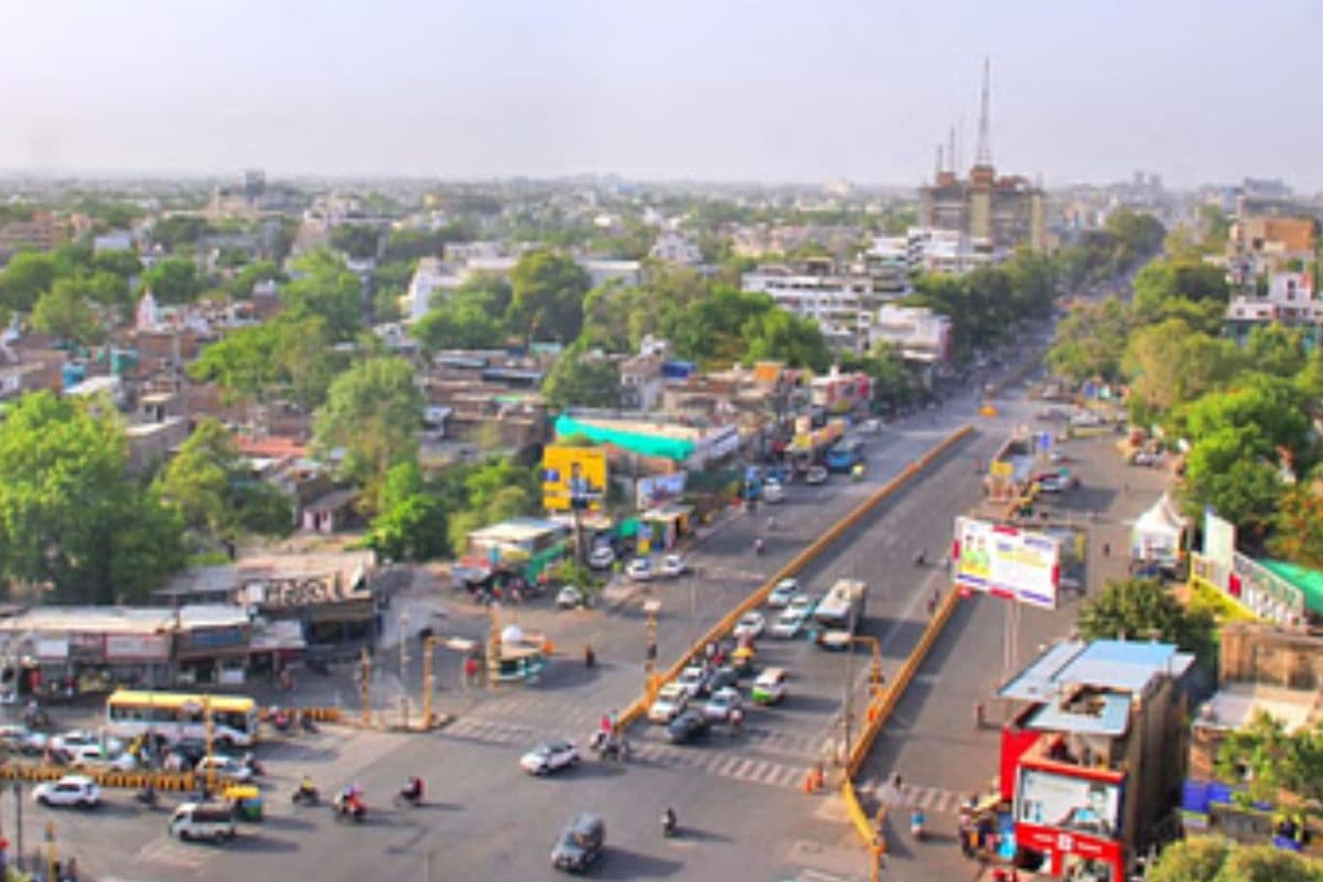 Bihar News: बिहार का ये जिला इंदौर की तरह चमकेगा, साफ-सफाई को लेकर लिया गया बड़ा निर्णय