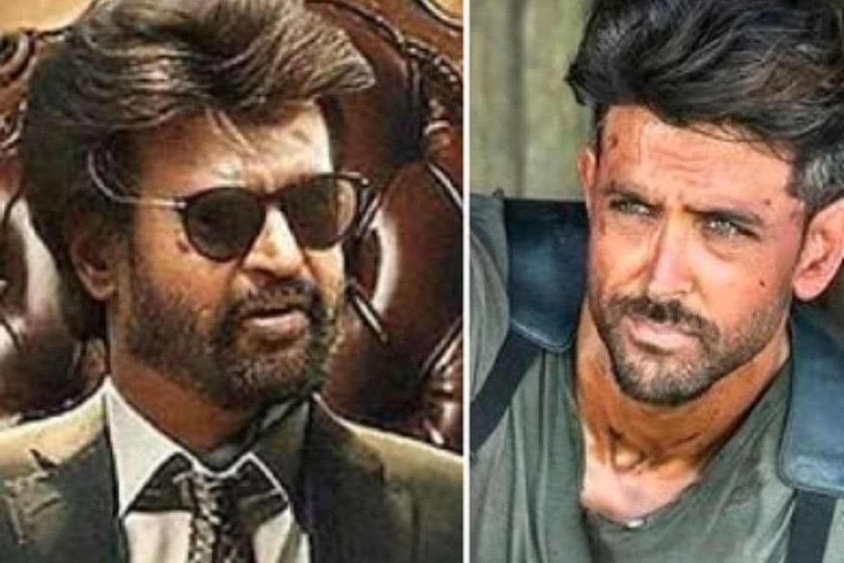 War 2 vs Coolie Review: बॉक्स ऑफिस क्लैश के बीच सुपरस्टार सूर्या, ऋषभ शेट्टी और नानी ने तोड़ी चुप्पी, कहा- सिनेमा की जीत की है