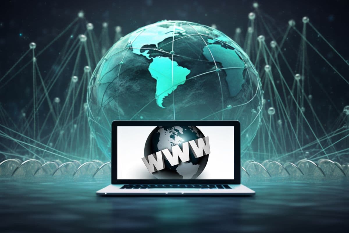 World Wide Web Day 2025: 36 साल का हुआ WWW, जानिए क्यों मनाया जाता है यह दिन और इससे जुड़े रोचक किस्से