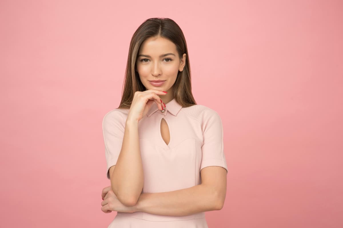 Beauty Tips: 30 की उम्र के बाद अपनाएं ये स्पेशल ब्यूटी टिप्स, चेहरे पर दिखेगी जवानी, रिंकल्स और डार्क सर्कल्स से मिलेगा छुटकारा