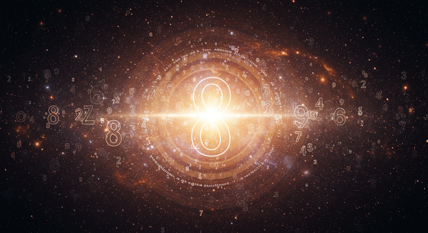 Numerology: मूलांक से समझें अपनी नियति और पाएं सफलता