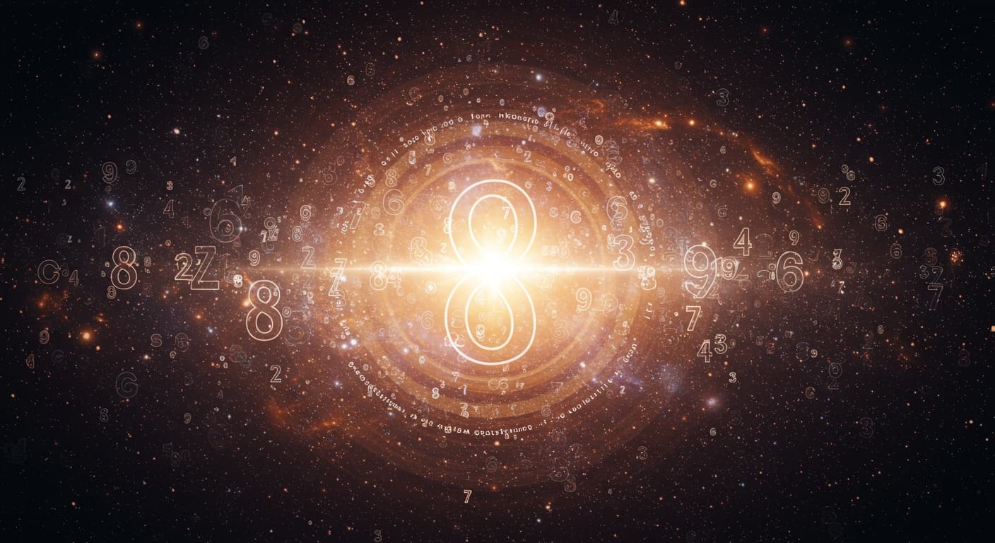 Numerology: मूलांक से समझें अपनी नियति और पाएं सफलता