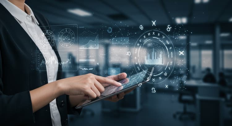 Numerology: मूलांक के अनुसार जानें आज का भविष्य, अगस्त के पहले सोमवार का अंक ज्योतिष