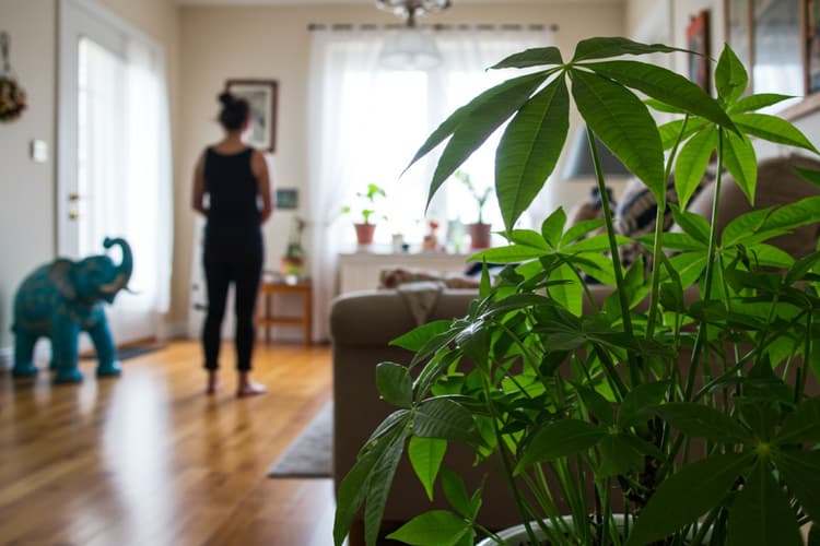 Easy Vastu Tips: स्वास्थ्य और धन के लिए वास्तु, अपनाएं ये अचूक उपाय