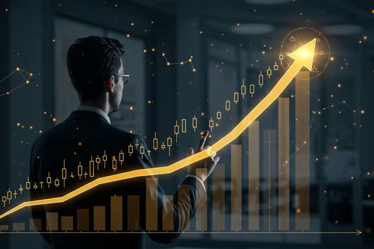 Career Horoscope: गुरुवार को इन राशियों की खुल सकती है किस्मत,होगी पैसों की बारिश