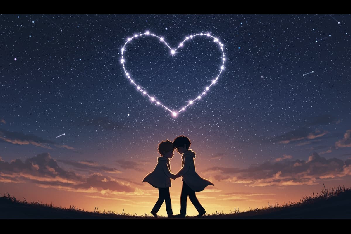 Aaj Ka Love Rashifal: आज इन राशियों के रिश्तों में आएगी मिठास, कुछ को रहना होगा सावधान