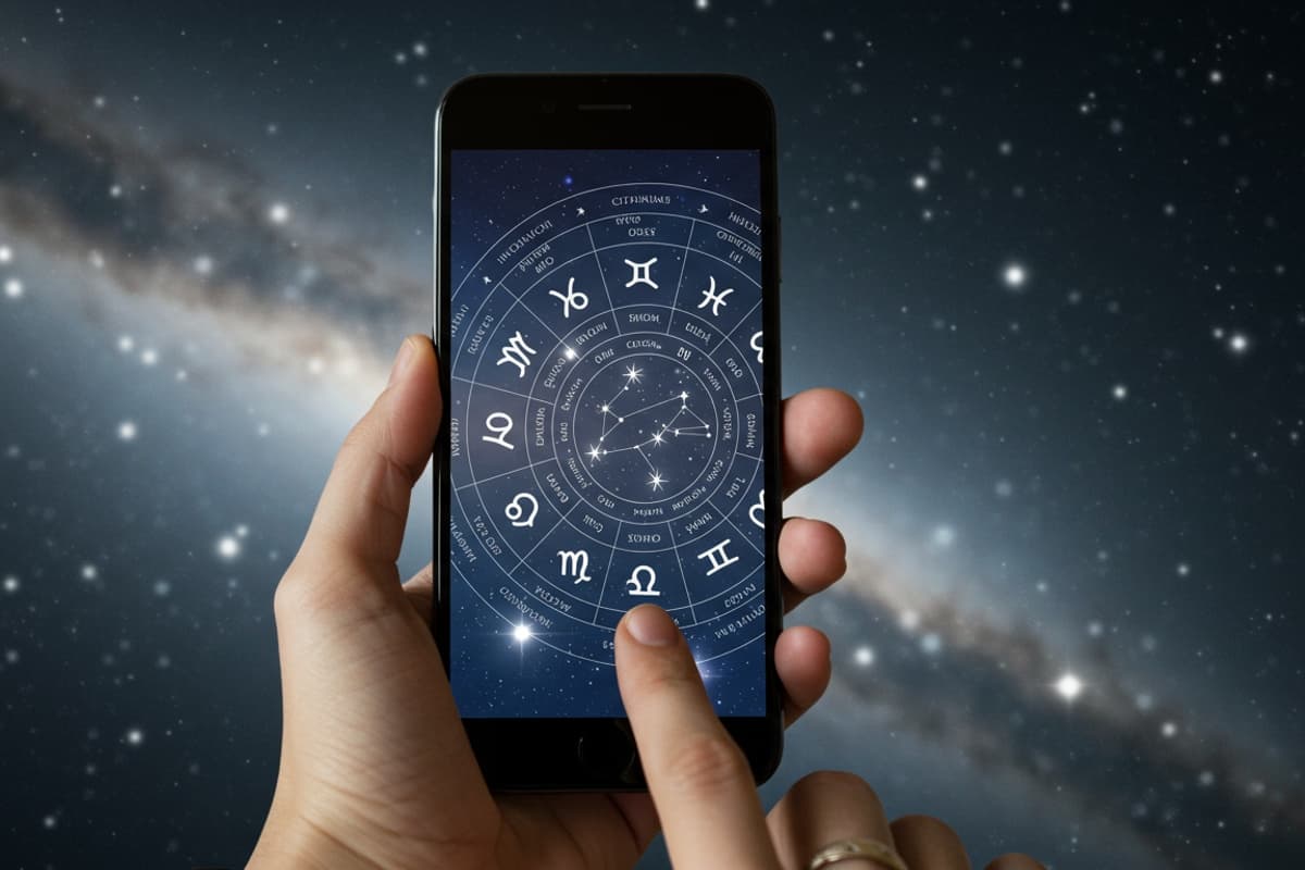 How to know Rashi: अपनी राशि कैसे पता करें? जानें सबसे आसान तरीका