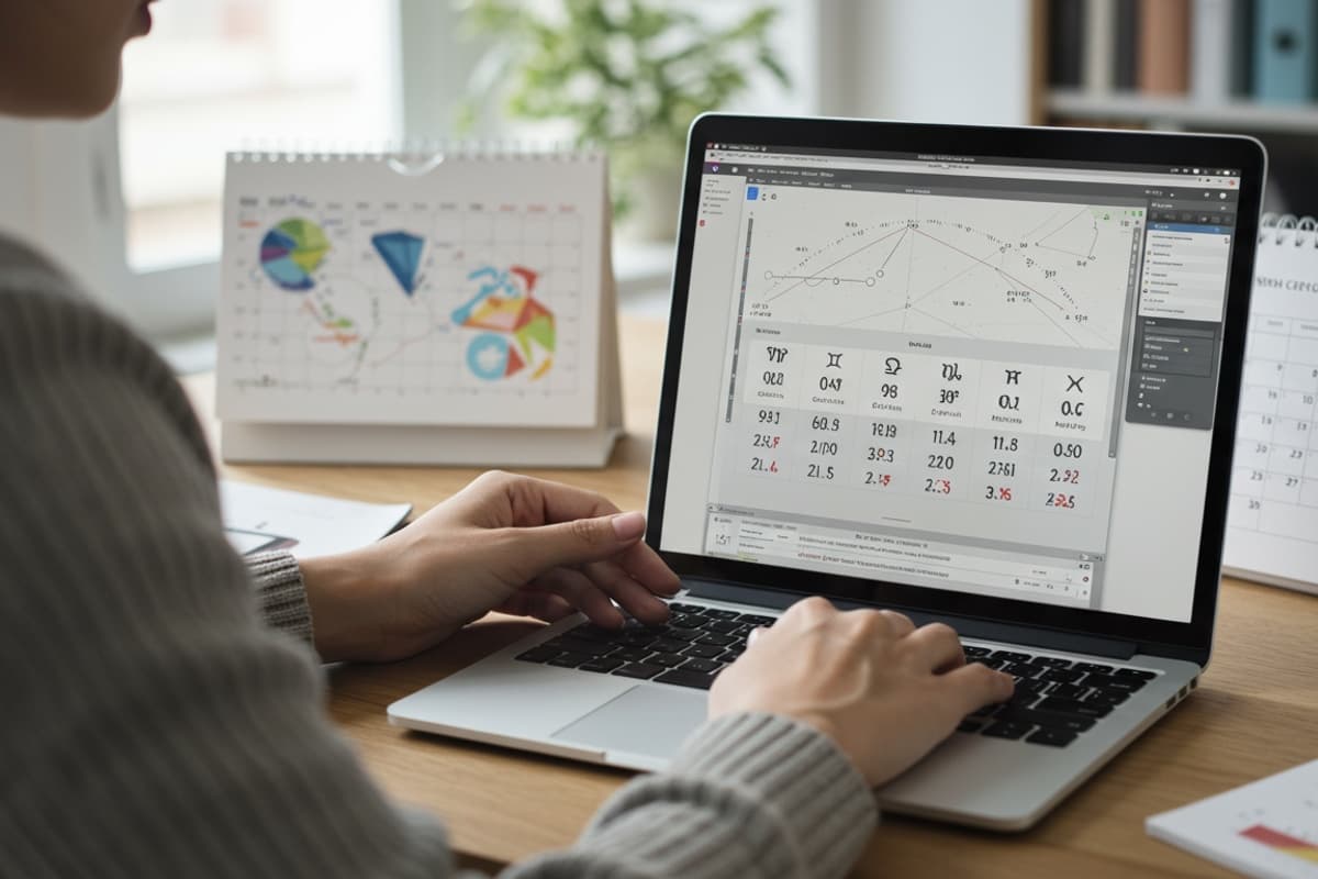 Rashi Future Prediction: राशि जानने से कैसे बदल सकता है आपका भविष्य