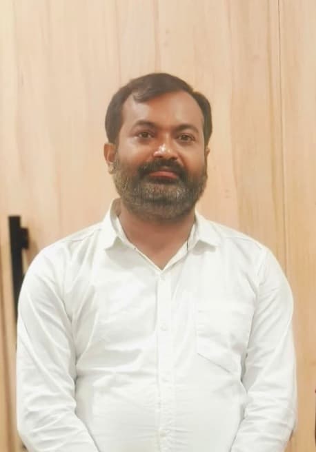 Rourkela News : पार्टी विरोधी गतिविधि के आरोप में बीजद पार्षद कौशल सिंह निलंबित