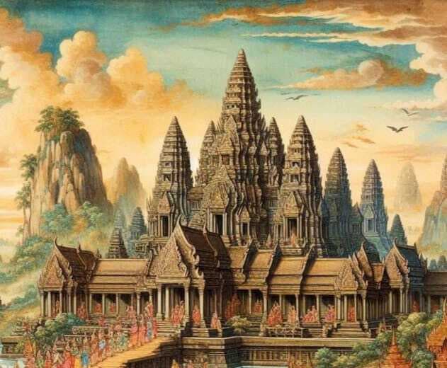 Ranchi News : अब तक का सबसे बड़ा पूजा पंडाल बना रहा बकरी बाजार